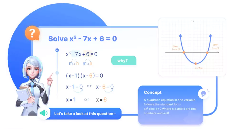 animated-and-interactive-ai-tutoring