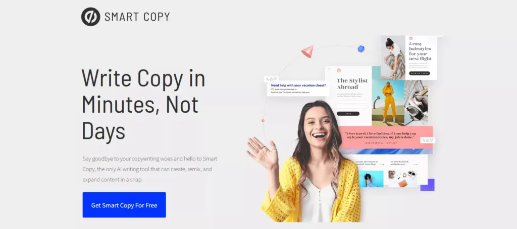 smart-copy-homepage